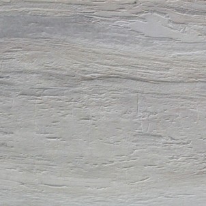 Classico Grey Antiqued Marble